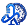 RingDeck logo